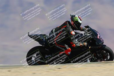 media/Apr-01-2023-2WTD (Sat) [[9aaf6867f7]]/B Group/Session 2 (Turn 12 Speed)/